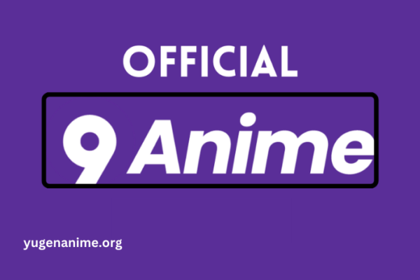 9anime