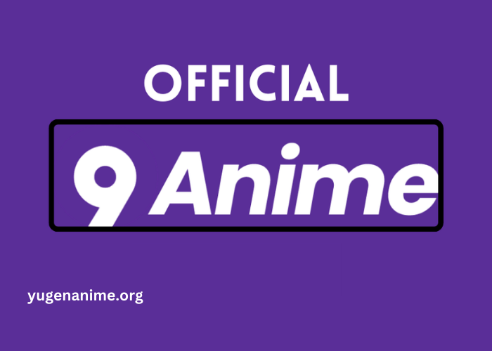 9anime