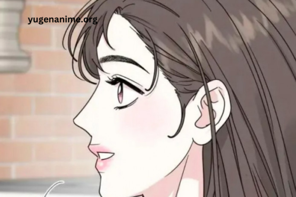 manhwa raw