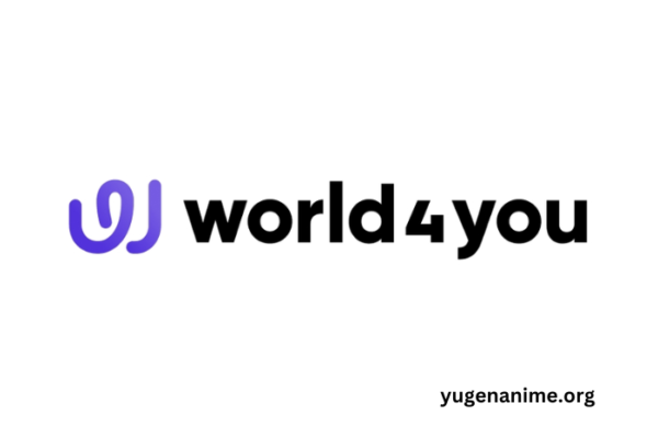 world 4u