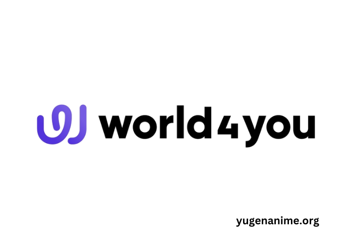 world 4u