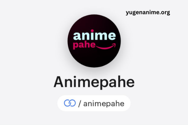 animepahe