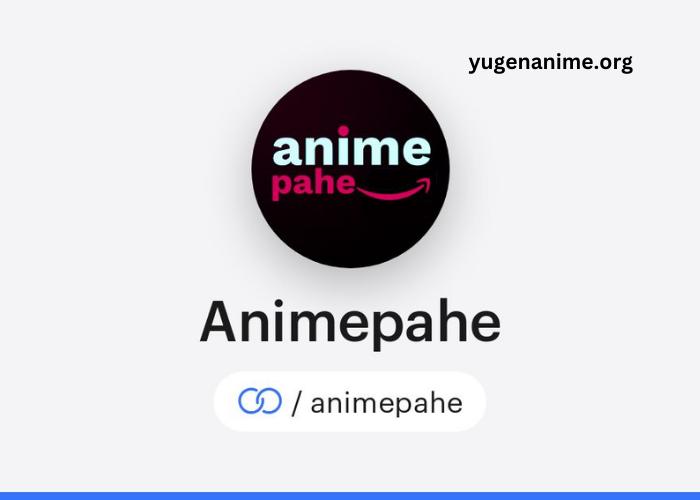 animepahe