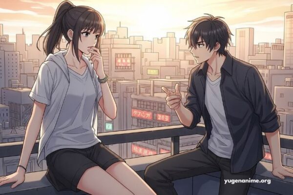 Summer