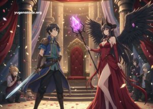 2.5 Dimensional Seduction