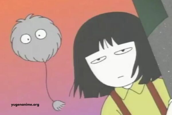 Scary High School Rumors