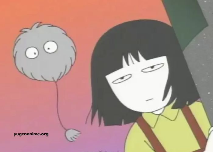 Scary High School Rumors