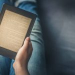 Daft’s Management 15th Edition PDF Free Download