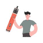 HVAC Combustion Analyzer Technician’s Essential Tool