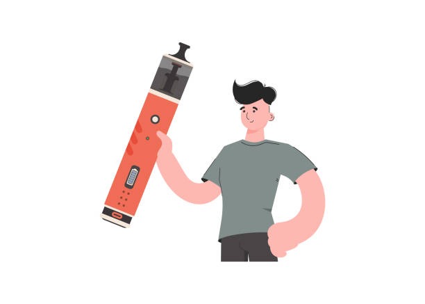 HVAC Combustion Analyzer Technician’s Essential Tool