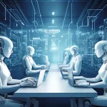 Understanding the Basics of Artificial Intelligence Technology