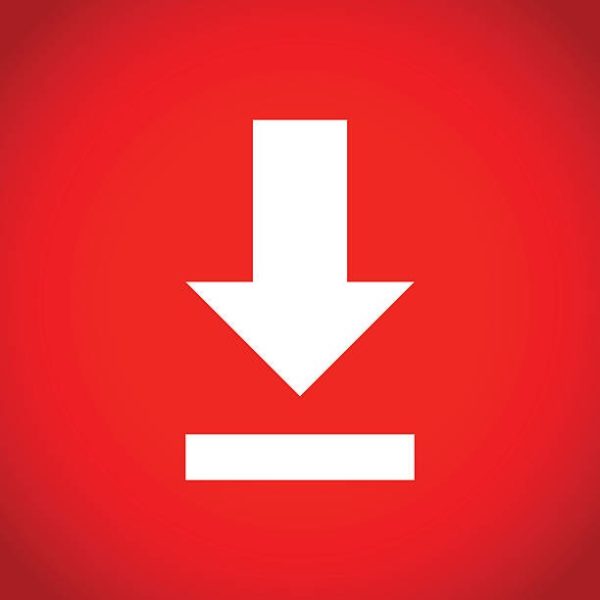 vidmate app download does it consume more storage space?