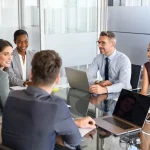 Proven Ways to Improve Your Business Revenue