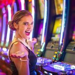 siti scommesse esteri legali da Conoscere