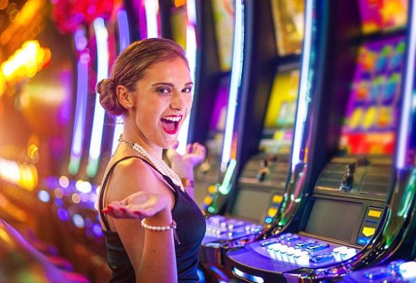 siti scommesse esteri legali da Conoscere