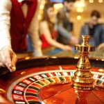 Affordable poker en ligne Platforms Worth Trying