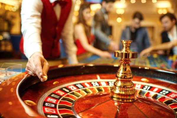 Affordable poker en ligne Platforms Worth Trying