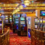 A Practical Guide to siti scommesse in 2026
