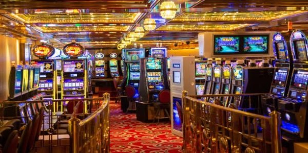 A Practical Guide to siti scommesse in 2026