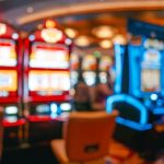 The Advantages of Trusted casino sicuri non AAMS
