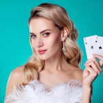 What Makes casino en ligne retrait immédiat So Popular