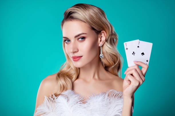 What Makes casino en ligne retrait immédiat So Popular