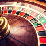 Professional Insights into casino en ligne retrait rapide Platforms