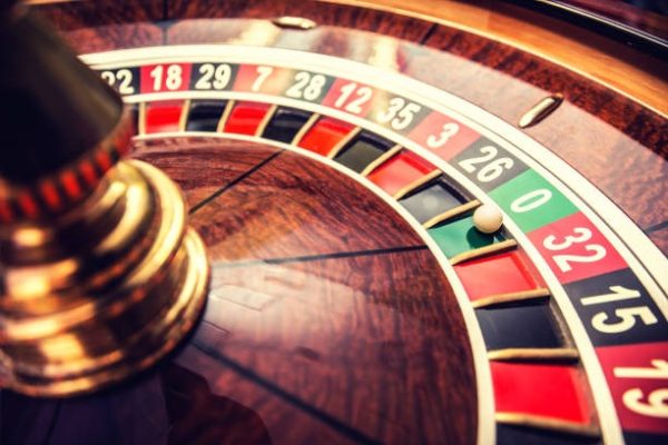 Professional Insights into casino en ligne retrait rapide Platforms