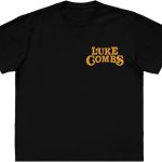 What Makes the Courage the Cowardly Dog store Worth Visiting?