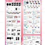 Latest Updates and Releases From Twice Official Shop