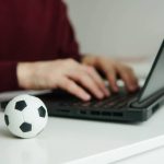 Find Reliable Football Betting Websites for Beginners