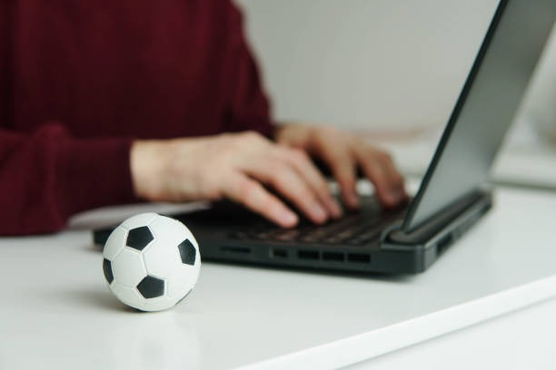 Find Reliable Football Betting Websites for Beginners