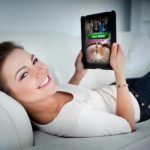 Top Casino en Ligne Sites for Beginners in 2026