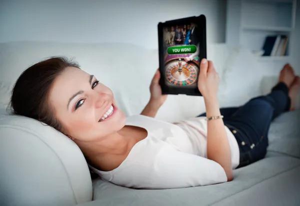 Top Casino en Ligne Sites for Beginners in 2026