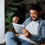 Find Casino con prelievo immediato With Fast Payments
