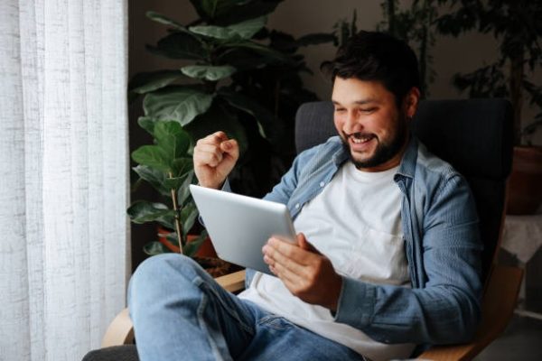 Comparing Casino Non AAMS Platforms Online