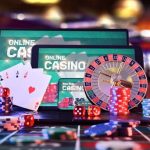 Comparing Casino Non AAMS Platforms and Services