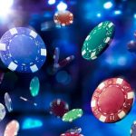 Why casino en ligne sans kyc is gaining attention
