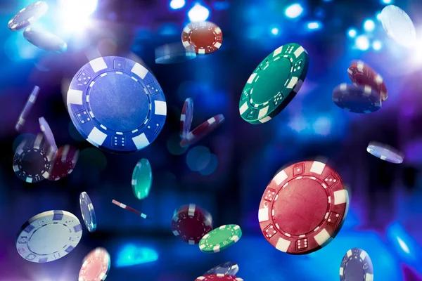 Exploring the Features Offered by migliori casino non AAMS