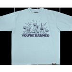 Explore Premium Picks in CaseOh Store Online