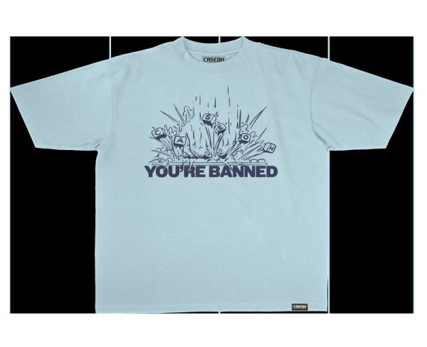 Explore Premium Picks in CaseOh Store Online