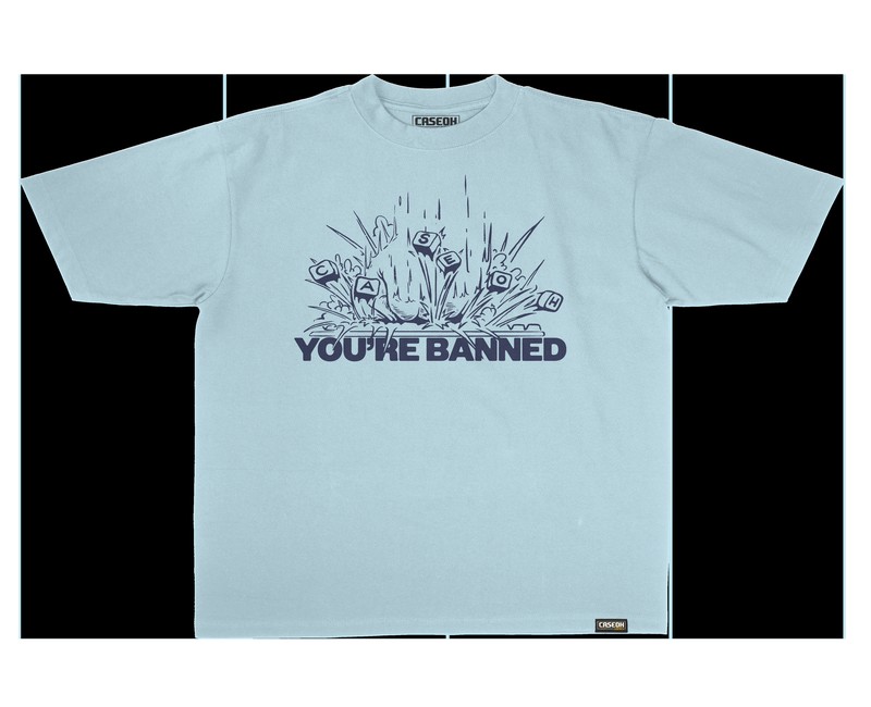 Explore Premium Picks in CaseOh Store Online