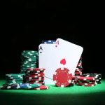 Exploring Different casino online esteri Platforms