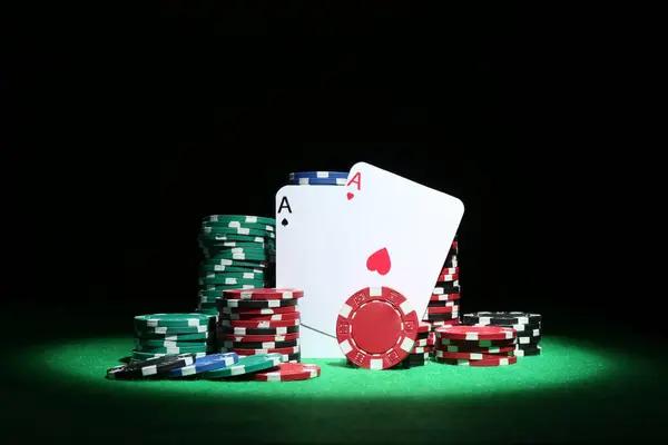 Exploring Different casino online esteri Platforms