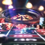 Banking Security at Casinos Not on GamStop