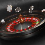 Tìm hiểu hệ thống bắn cá và các lựa chọn game tại thantai88