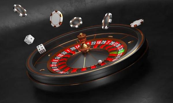 Tìm hiểu hệ thống bắn cá và các lựa chọn game tại thantai88