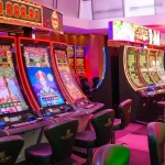 Miliarslot77.com: Understanding the Basics