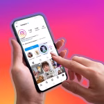 Boost Your Social Presence With Cheap Followers Today