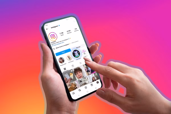 Boost Your Social Presence With Cheap Followers Today